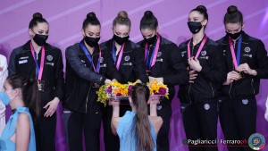 premiazioni italia  dsc8189 ph pagliaricci   simone ferraro 